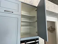 Brigitte - showroomkeuken - afbeelding 19 van  36