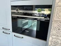 Brigitte - showroomkeuken - afbeelding 20 van  36