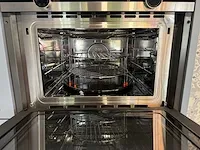 Brigitte - showroomkeuken - afbeelding 21 van  36