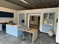 Brigitte - showroomkeuken - afbeelding 32 van  36
