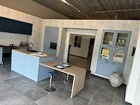 Brigitte - showroomkeuken - afbeelding 33 van  36