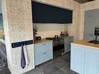 Brigitte - showroomkeuken - afbeelding 35 van  36