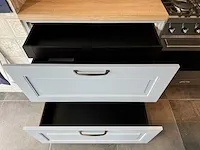 Brigitte - showroomkeuken - afbeelding 36 van  36