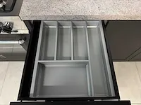 Brigitte - showroomkeuken - afbeelding 7 van  39