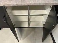 Brigitte - showroomkeuken - afbeelding 8 van  39
