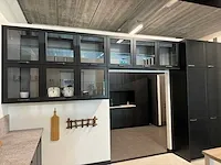 Brigitte - showroomkeuken - afbeelding 9 van  39