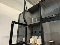 Brigitte - showroomkeuken - afbeelding 11 van  39