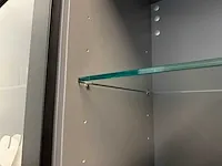 Brigitte - showroomkeuken - afbeelding 14 van  39
