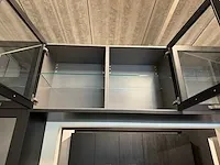 Brigitte - showroomkeuken - afbeelding 15 van  39