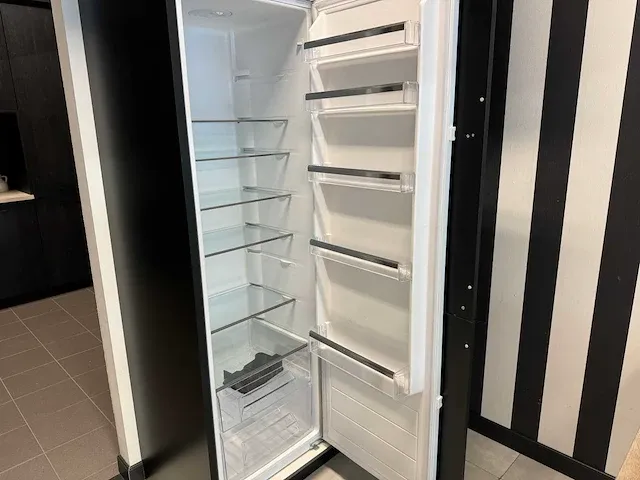 Brigitte - showroomkeuken - afbeelding 19 van  39