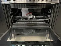 Brigitte - showroomkeuken - afbeelding 33 van  39