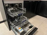 Brigitte - showroomkeuken - afbeelding 35 van  39