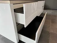Brigitte - showroomkeuken - afbeelding 4 van  33
