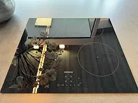 Brigitte - showroomkeuken - afbeelding 7 van  33