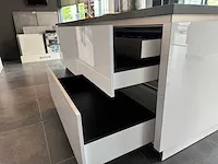 Brigitte - showroomkeuken - afbeelding 10 van  33