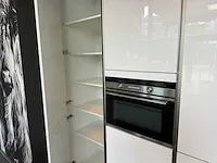 Brigitte - showroomkeuken - afbeelding 13 van  33