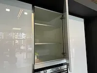 Brigitte - showroomkeuken - afbeelding 14 van  33