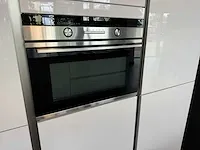 Brigitte - showroomkeuken - afbeelding 15 van  33