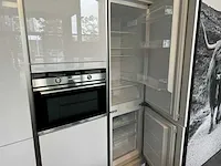 Brigitte - showroomkeuken - afbeelding 19 van  33