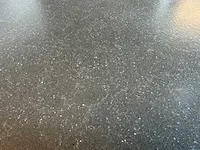 Brigitte - showroomkeuken - afbeelding 21 van  33