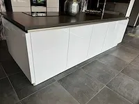 Brigitte - showroomkeuken - afbeelding 12 van  33
