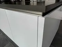 Brigitte - showroomkeuken - afbeelding 24 van  33