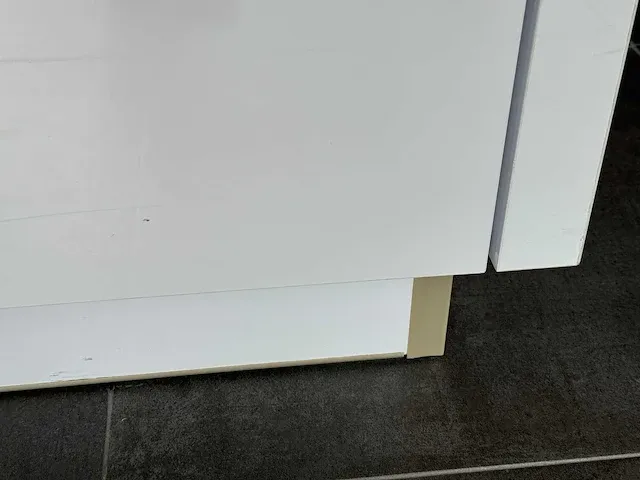 Brigitte - showroomkeuken - afbeelding 26 van  33