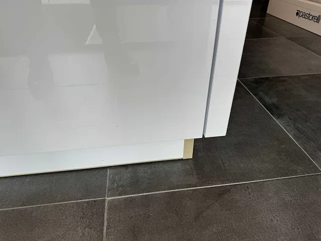 Brigitte - showroomkeuken - afbeelding 27 van  33