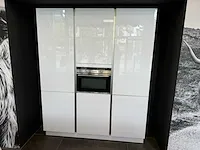 Brigitte - showroomkeuken - afbeelding 23 van  33