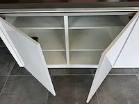 Brigitte - showroomkeuken - afbeelding 28 van  33