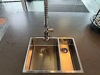 Brigitte - showroomkeuken - afbeelding 31 van  33