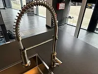 Brigitte - showroomkeuken - afbeelding 33 van  33
