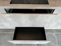 Brigitte - showroomkeuken - afbeelding 3 van  34
