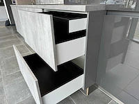 Brigitte - showroomkeuken - afbeelding 6 van  34