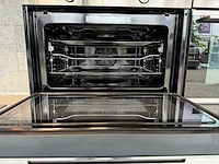 Brigitte - showroomkeuken - afbeelding 10 van  34