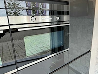 Brigitte - showroomkeuken - afbeelding 13 van  34