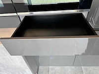 Brigitte - showroomkeuken - afbeelding 17 van  34