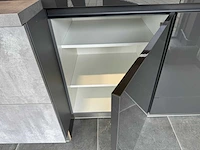 Brigitte - showroomkeuken - afbeelding 18 van  34
