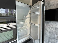 Brigitte - showroomkeuken - afbeelding 19 van  34