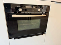 Brigitte - showroomkeuken - afbeelding 2 van  34