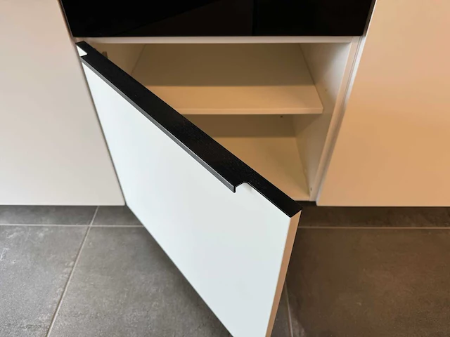 Brigitte - showroomkeuken - afbeelding 5 van  34