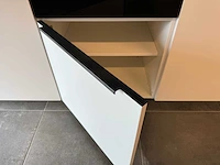 Brigitte - showroomkeuken - afbeelding 5 van  34