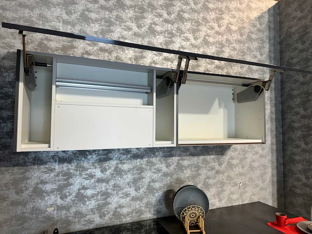 Brigitte - showroomkeuken - afbeelding 7 van  34