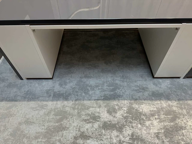 Brigitte - showroomkeuken - afbeelding 8 van  34