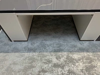 Brigitte - showroomkeuken - afbeelding 8 van  34