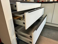 Brigitte - showroomkeuken - afbeelding 13 van  34