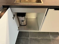 Brigitte - showroomkeuken - afbeelding 16 van  34
