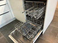 Brigitte - showroomkeuken - afbeelding 18 van  34