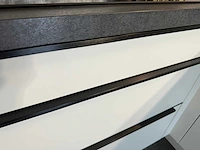 Brigitte - showroomkeuken - afbeelding 22 van  34