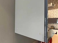 Brigitte - showroomkeuken - afbeelding 25 van  34